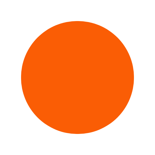 Studio Karen Rijneveld